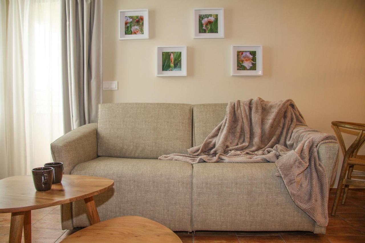 Apartamentos Las Ciencias F バレンシア エクステリア 写真